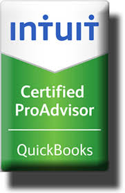 Intuit-Certified-ProAdvisor-Quickbooks