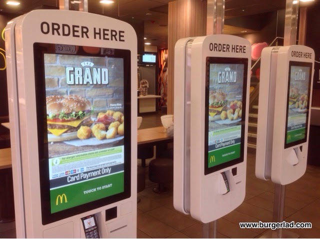 automated-mcdonalds-ordering