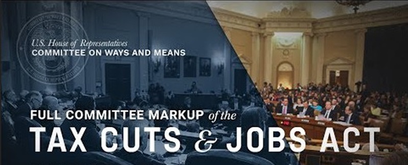 2018-0108-Tax-Cuts-and-Jobs-Act-Crop