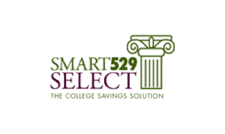 SMART 529 Select