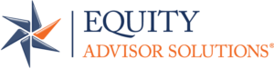 equity_advisor_solutions