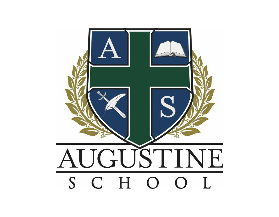 Augustine School