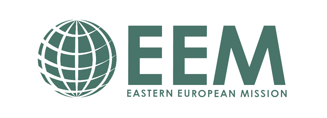 Eastern European Mission