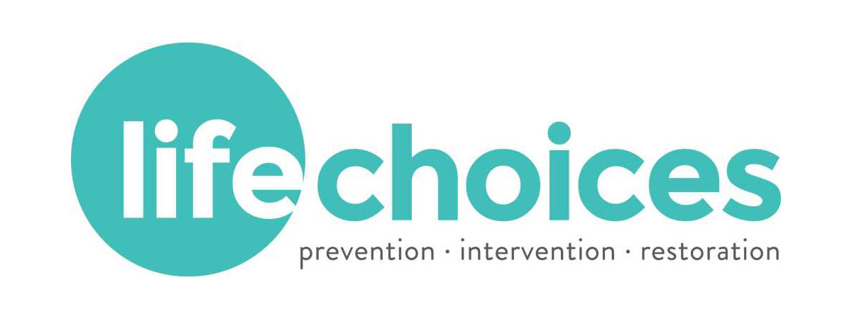 Life-Choices-Logo