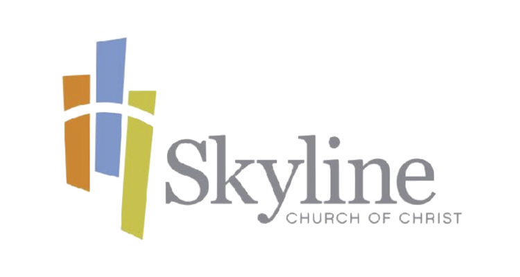 Skyline Church of Christ