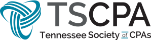 TSCPA-Logo-1