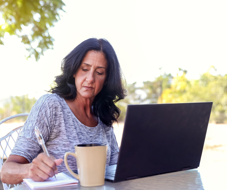Untitled design-35 how to find unclaimed funds
