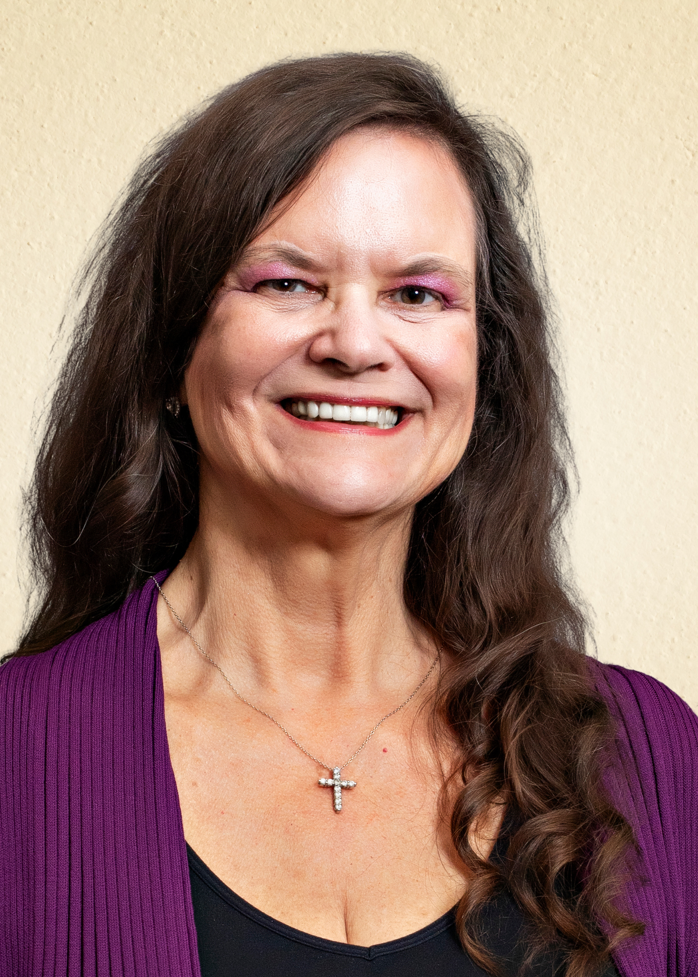 Gail Stone